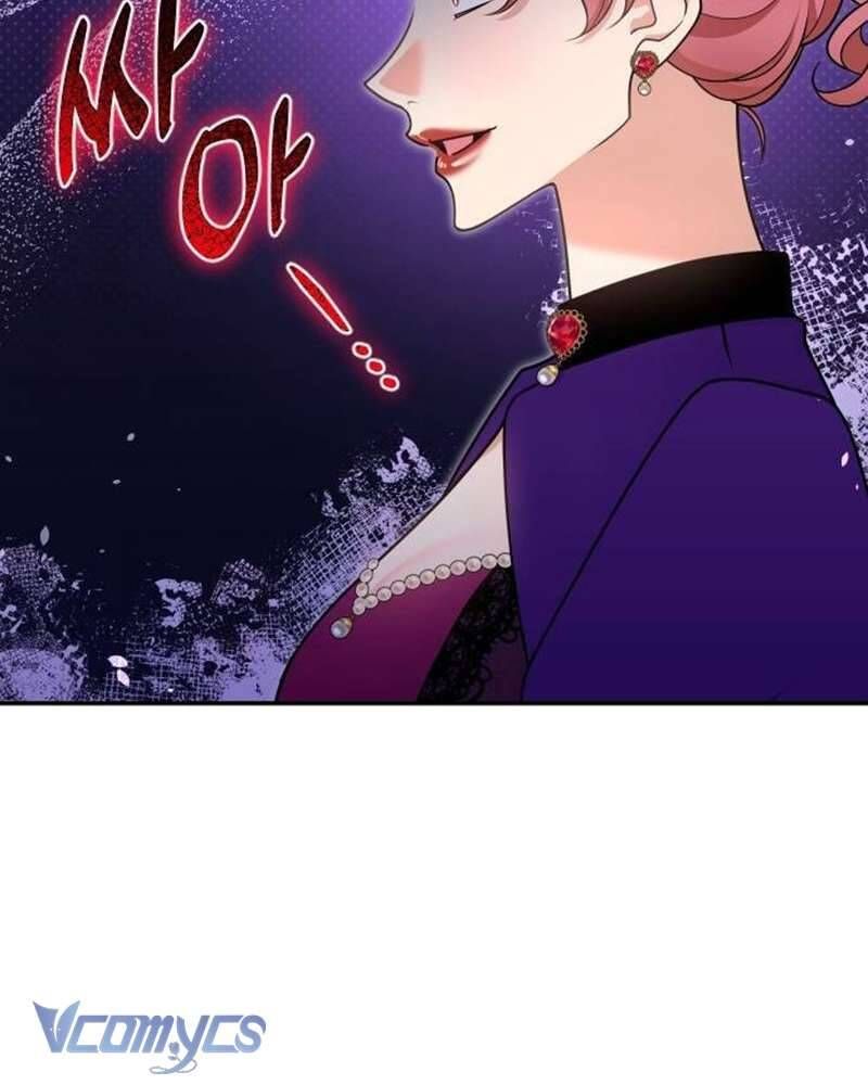 Trước Khi Em Có Ý Định Chạy Trốn Ta Sẽ Ngăn Chặn Nó - Chap 28 - Trang 60