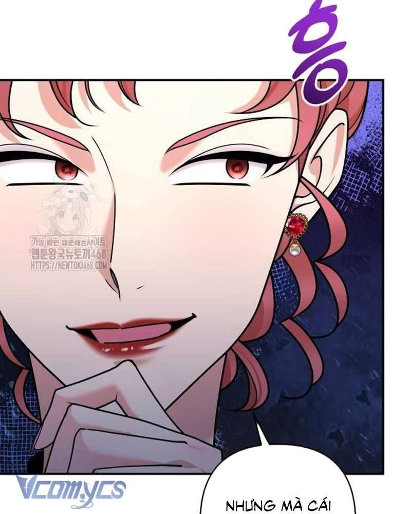 Trước Khi Em Có Ý Định Chạy Trốn Ta Sẽ Ngăn Chặn Nó - Chap 28 - Trang 62