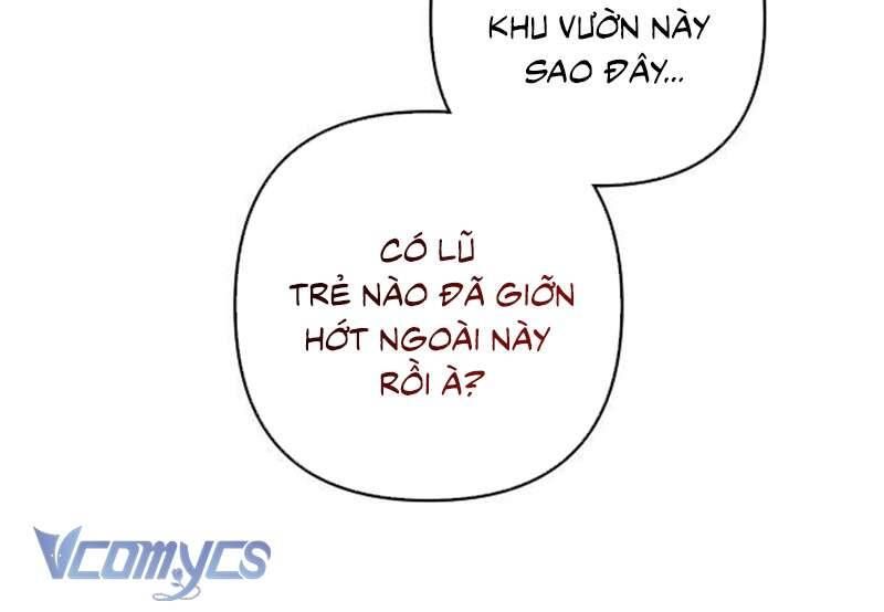 Trước Khi Em Có Ý Định Chạy Trốn Ta Sẽ Ngăn Chặn Nó - Chap 28 - Trang 63