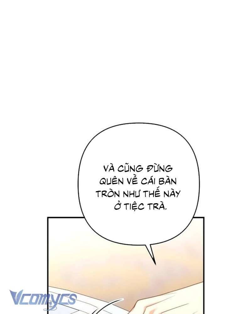 Trước Khi Em Có Ý Định Chạy Trốn Ta Sẽ Ngăn Chặn Nó - Chap 28 - Trang 67
