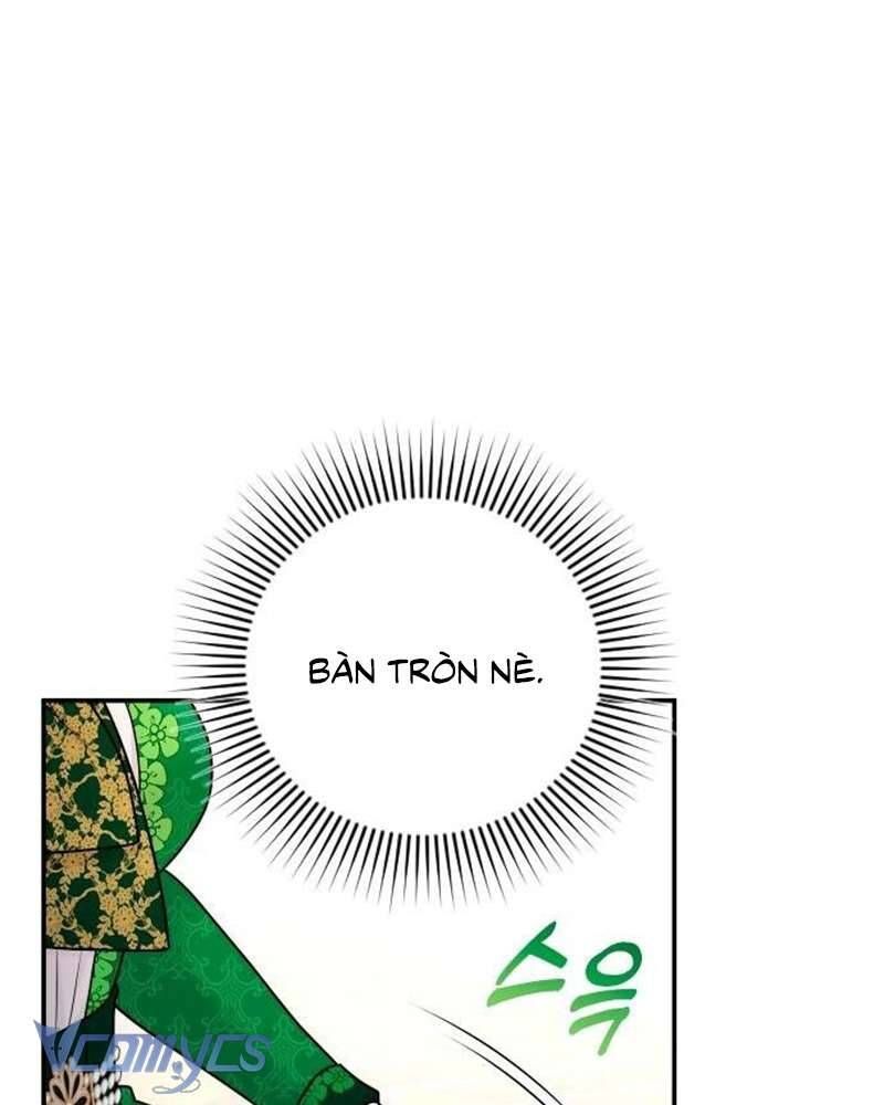 Trước Khi Em Có Ý Định Chạy Trốn Ta Sẽ Ngăn Chặn Nó - Chap 28 - Trang 8