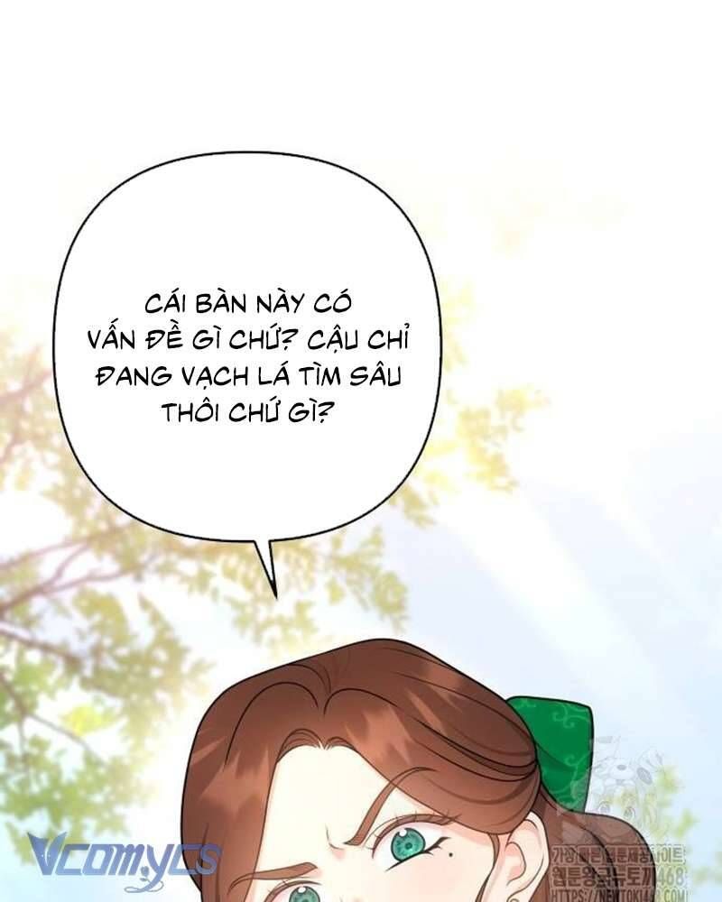 Trước Khi Em Có Ý Định Chạy Trốn Ta Sẽ Ngăn Chặn Nó - Chap 28 - Trang 71