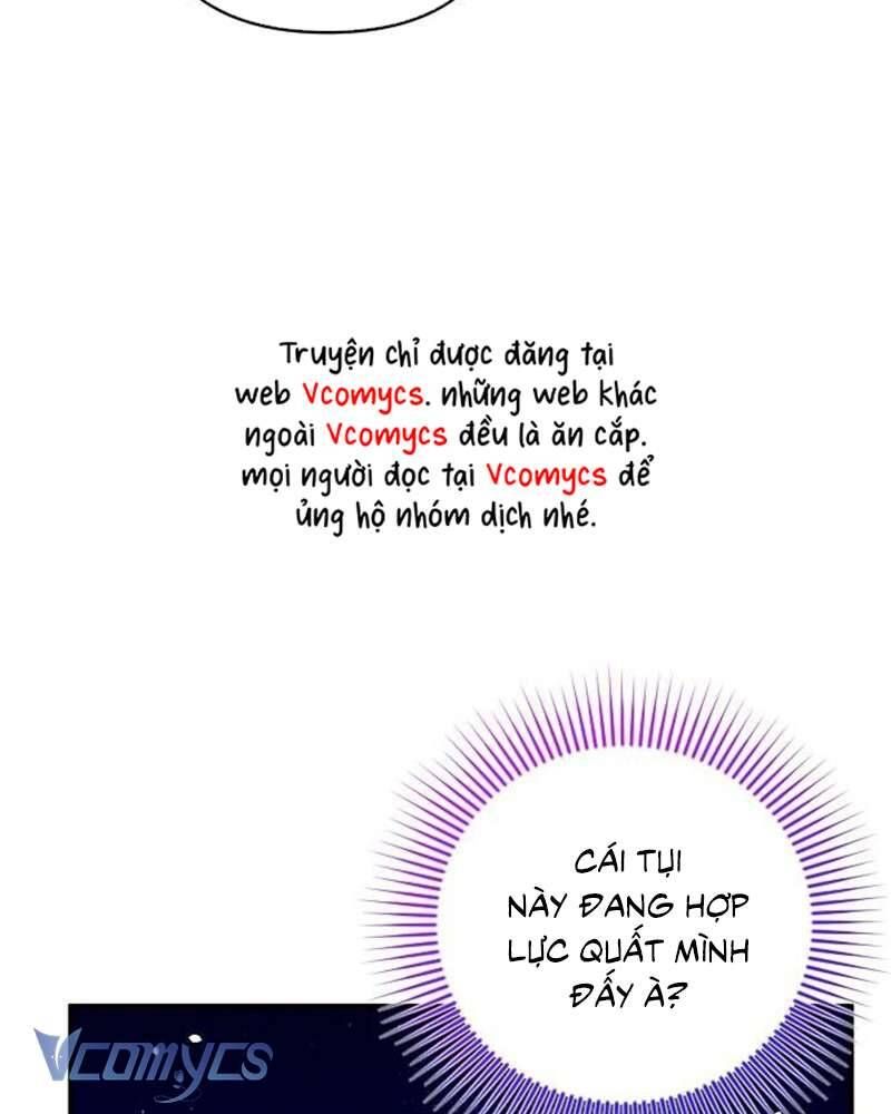 Trước Khi Em Có Ý Định Chạy Trốn Ta Sẽ Ngăn Chặn Nó - Chap 28 - Trang 76