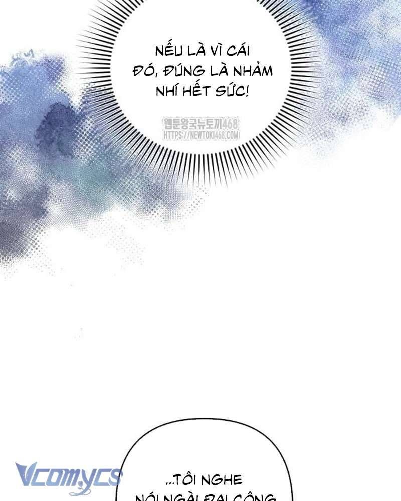 Trước Khi Em Có Ý Định Chạy Trốn Ta Sẽ Ngăn Chặn Nó - Chap 28 - Trang 81