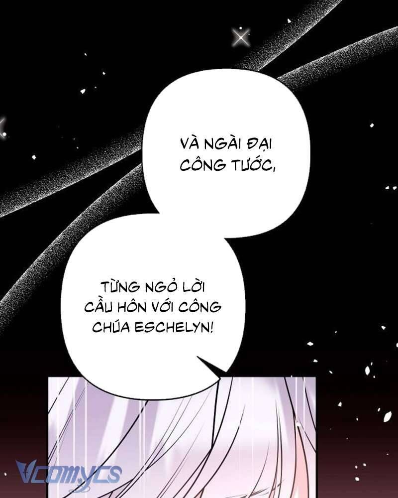 Trước Khi Em Có Ý Định Chạy Trốn Ta Sẽ Ngăn Chặn Nó - Chap 28 - Trang 89