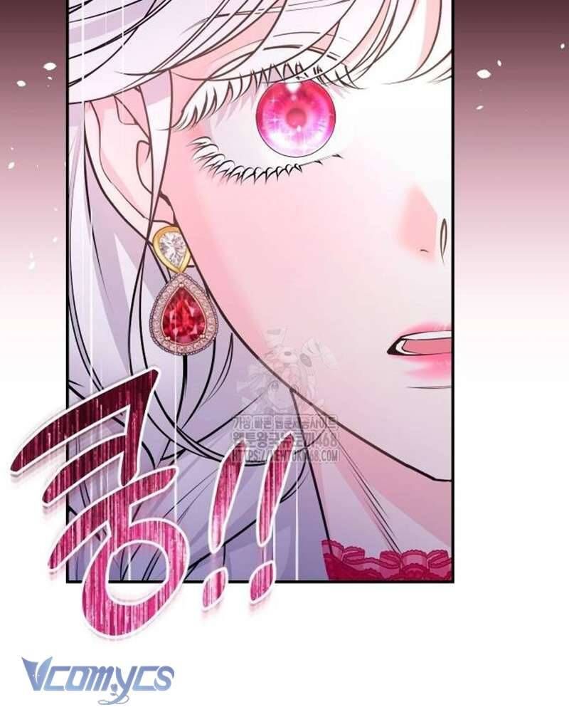 Trước Khi Em Có Ý Định Chạy Trốn Ta Sẽ Ngăn Chặn Nó - Chap 28 - Trang 90