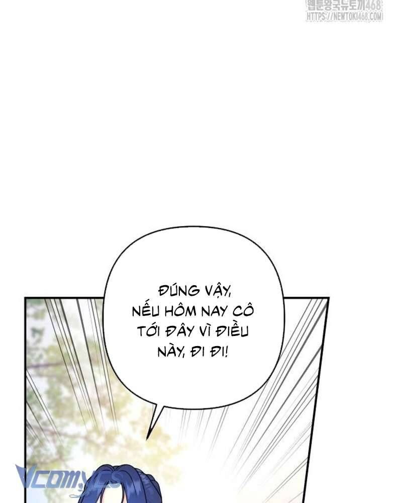 Trước Khi Em Có Ý Định Chạy Trốn Ta Sẽ Ngăn Chặn Nó - Chap 28 - Trang 100