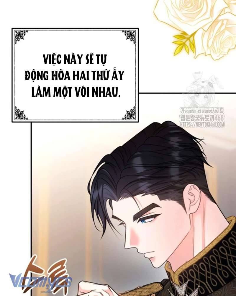 Trước Khi Em Có Ý Định Chạy Trốn Ta Sẽ Ngăn Chặn Nó - Chap 29 - Trang 11