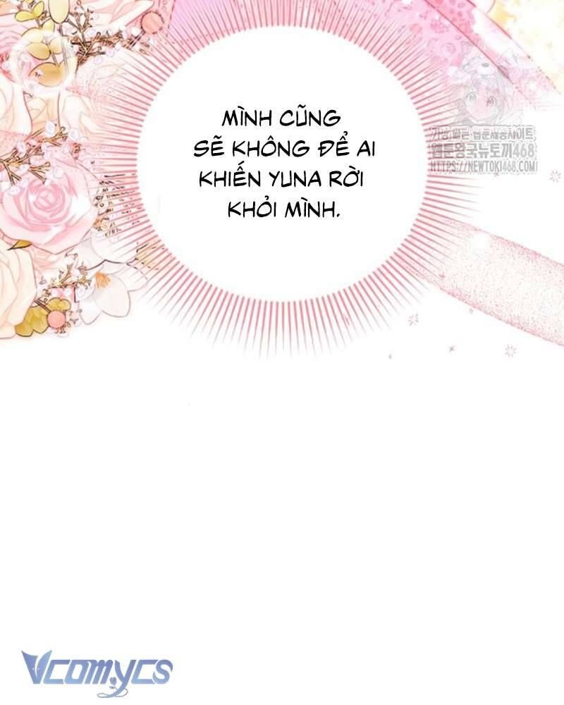 Trước Khi Em Có Ý Định Chạy Trốn Ta Sẽ Ngăn Chặn Nó - Chap 29 - Trang 101