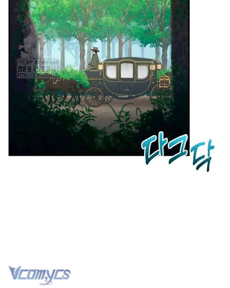 Trước Khi Em Có Ý Định Chạy Trốn Ta Sẽ Ngăn Chặn Nó - Chap 29 - Trang 104