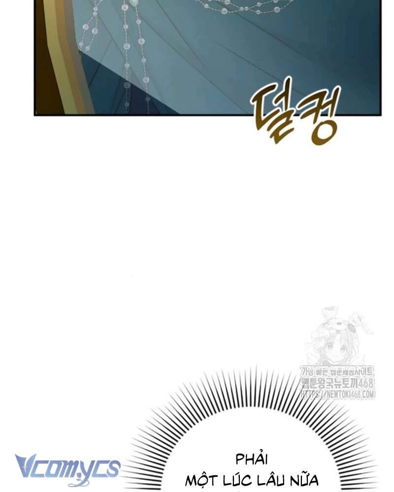 Trước Khi Em Có Ý Định Chạy Trốn Ta Sẽ Ngăn Chặn Nó - Chap 29 - Trang 106