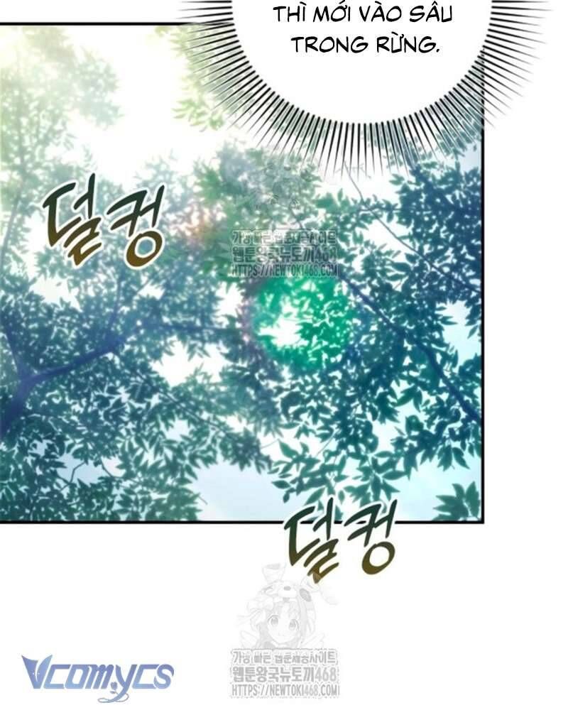 Trước Khi Em Có Ý Định Chạy Trốn Ta Sẽ Ngăn Chặn Nó - Chap 29 - Trang 107