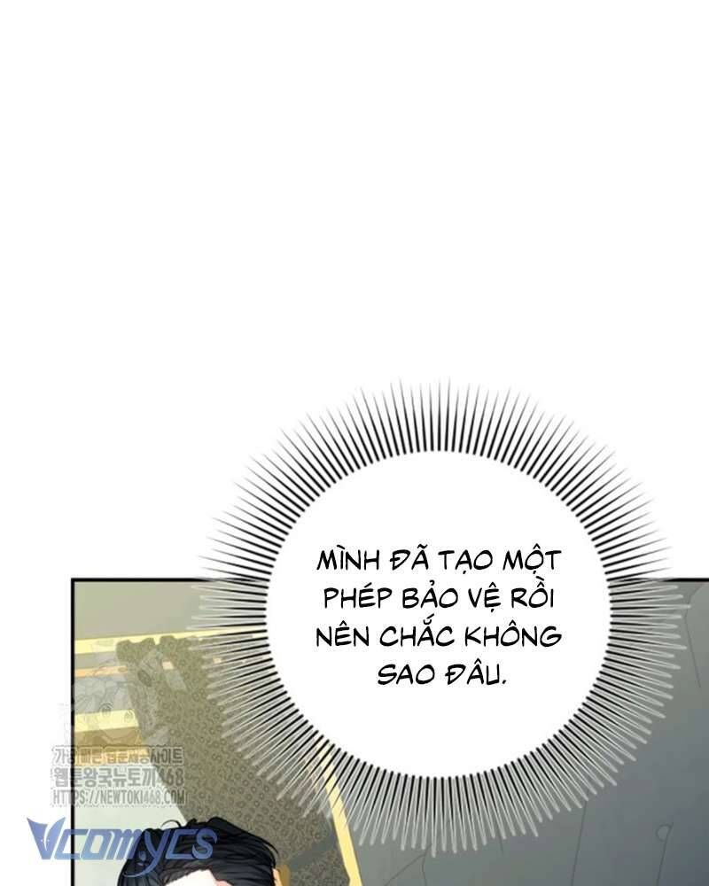 Trước Khi Em Có Ý Định Chạy Trốn Ta Sẽ Ngăn Chặn Nó - Chap 29 - Trang 108