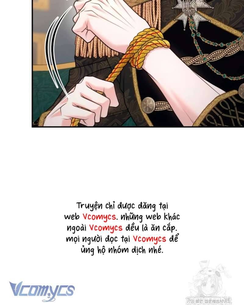 Trước Khi Em Có Ý Định Chạy Trốn Ta Sẽ Ngăn Chặn Nó - Chap 29 - Trang 12