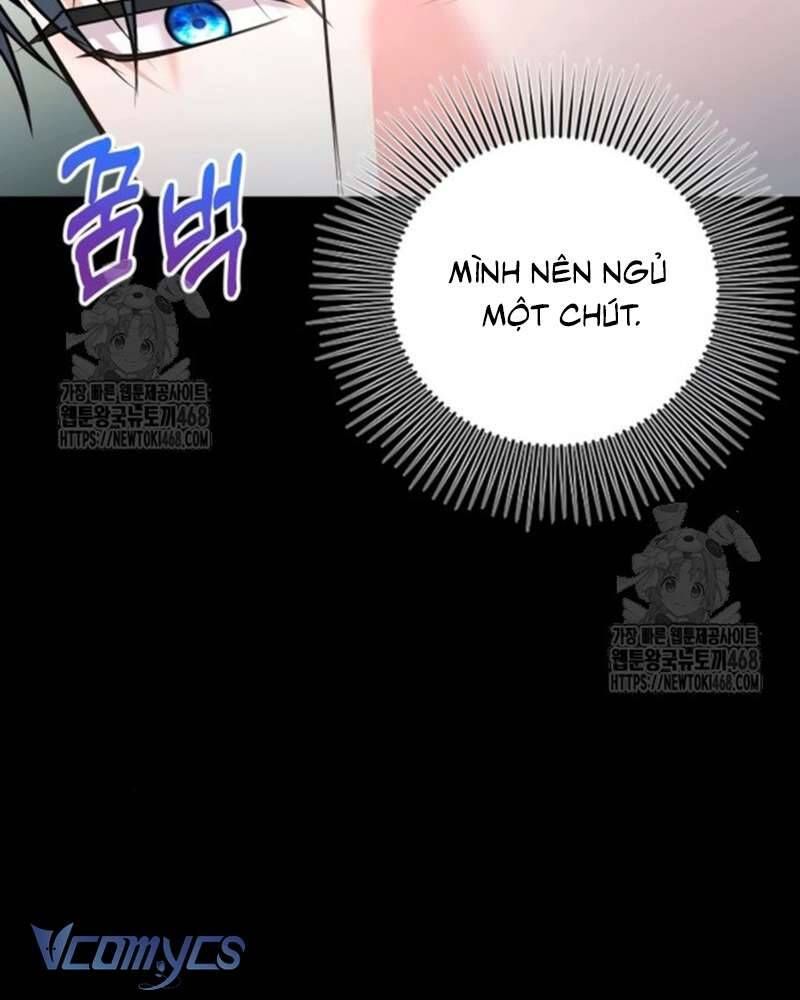 Trước Khi Em Có Ý Định Chạy Trốn Ta Sẽ Ngăn Chặn Nó - Chap 29 - Trang 111