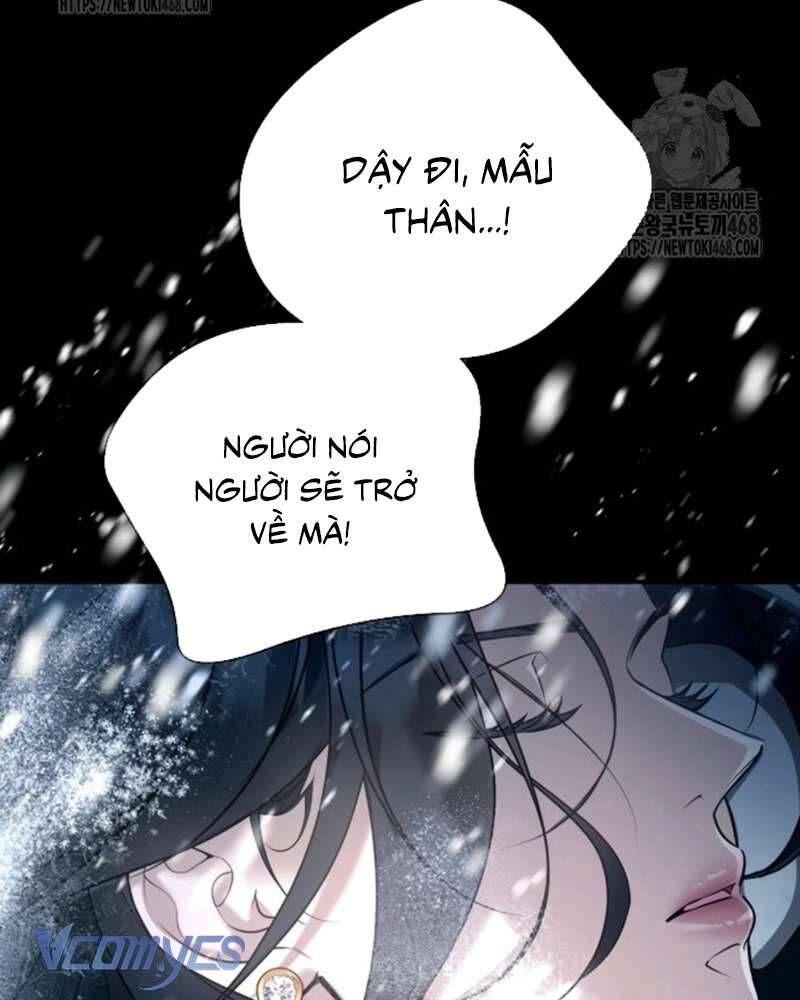 Trước Khi Em Có Ý Định Chạy Trốn Ta Sẽ Ngăn Chặn Nó - Chap 29 - Trang 117