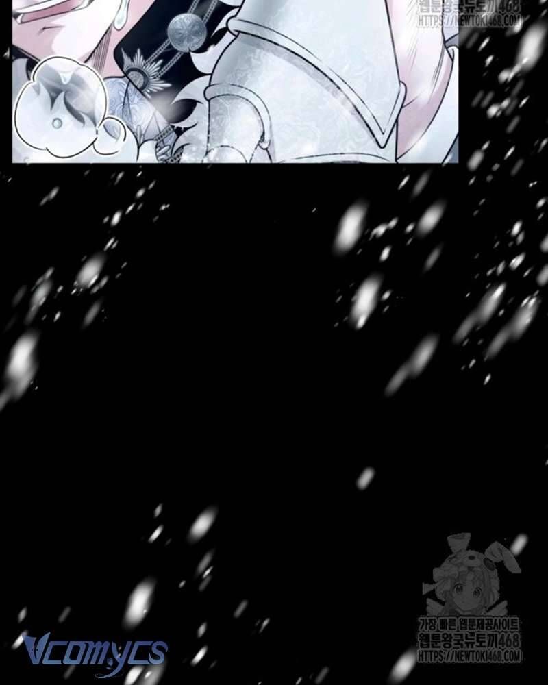 Trước Khi Em Có Ý Định Chạy Trốn Ta Sẽ Ngăn Chặn Nó - Chap 29 - Trang 120