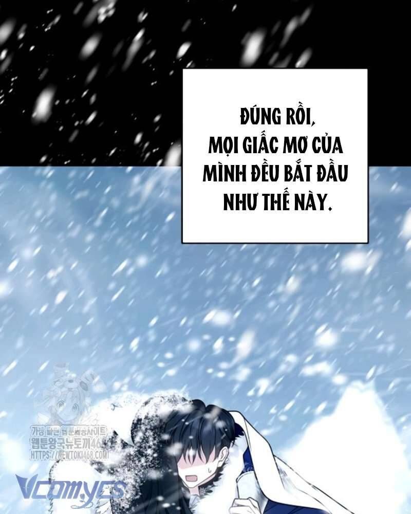 Trước Khi Em Có Ý Định Chạy Trốn Ta Sẽ Ngăn Chặn Nó - Chap 29 - Trang 121