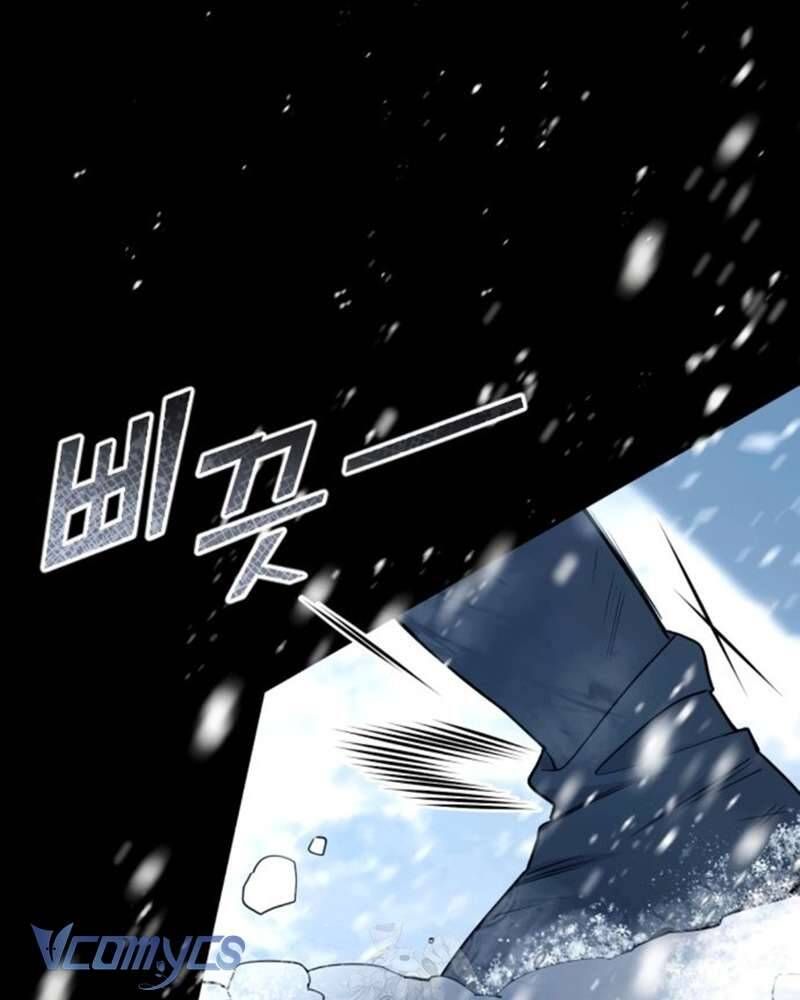 Trước Khi Em Có Ý Định Chạy Trốn Ta Sẽ Ngăn Chặn Nó - Chap 29 - Trang 123