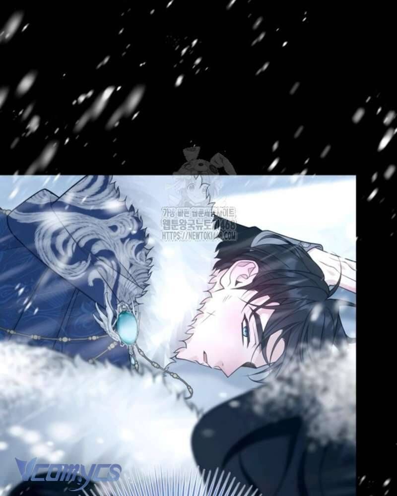 Trước Khi Em Có Ý Định Chạy Trốn Ta Sẽ Ngăn Chặn Nó - Chap 29 - Trang 127
