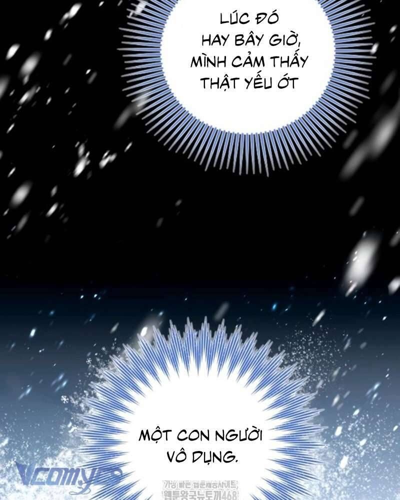 Trước Khi Em Có Ý Định Chạy Trốn Ta Sẽ Ngăn Chặn Nó - Chap 29 - Trang 129