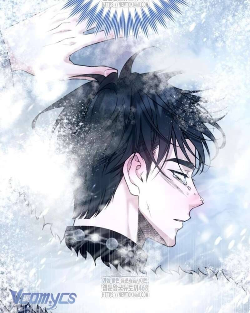 Trước Khi Em Có Ý Định Chạy Trốn Ta Sẽ Ngăn Chặn Nó - Chap 29 - Trang 130