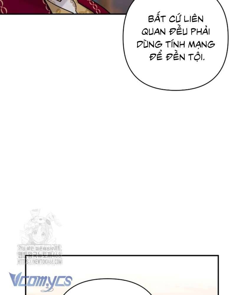 Trước Khi Em Có Ý Định Chạy Trốn Ta Sẽ Ngăn Chặn Nó - Chap 29 - Trang 14