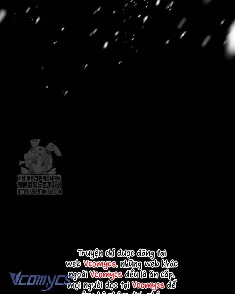 Trước Khi Em Có Ý Định Chạy Trốn Ta Sẽ Ngăn Chặn Nó - Chap 29 - Trang 134