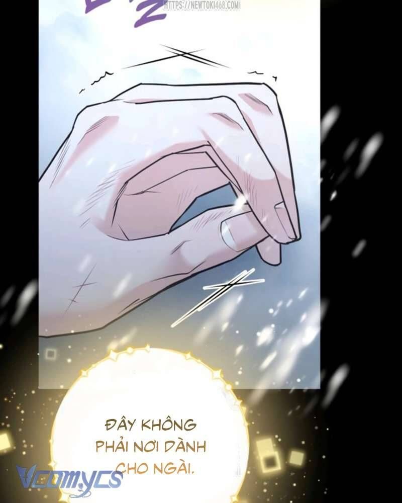 Trước Khi Em Có Ý Định Chạy Trốn Ta Sẽ Ngăn Chặn Nó - Chap 29 - Trang 138