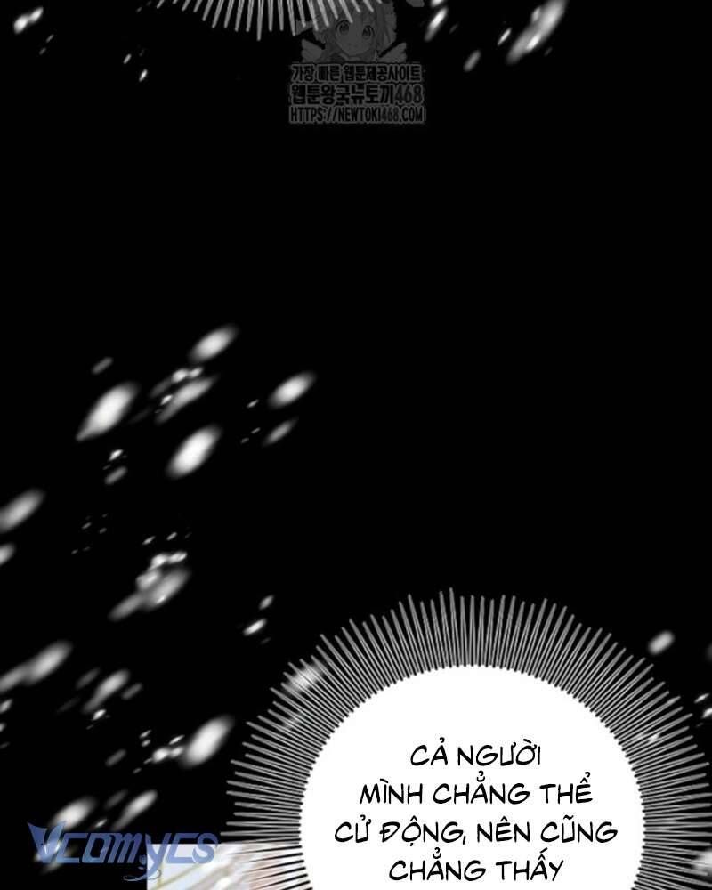 Trước Khi Em Có Ý Định Chạy Trốn Ta Sẽ Ngăn Chặn Nó - Chap 29 - Trang 141