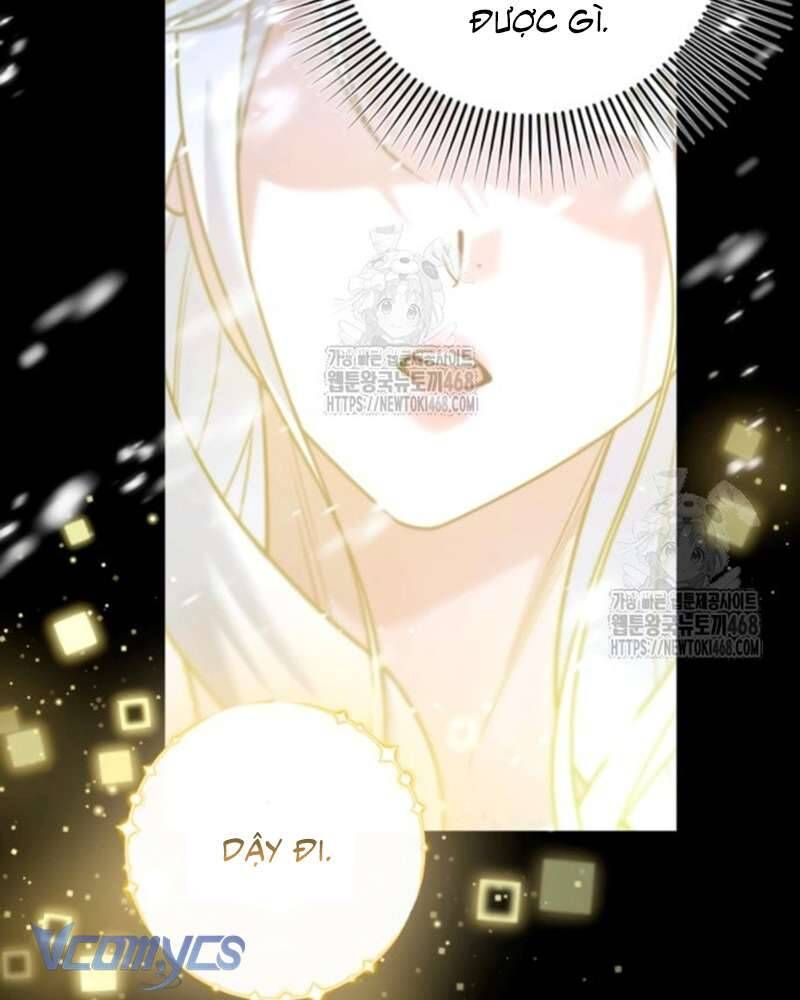 Trước Khi Em Có Ý Định Chạy Trốn Ta Sẽ Ngăn Chặn Nó - Chap 29 - Trang 142