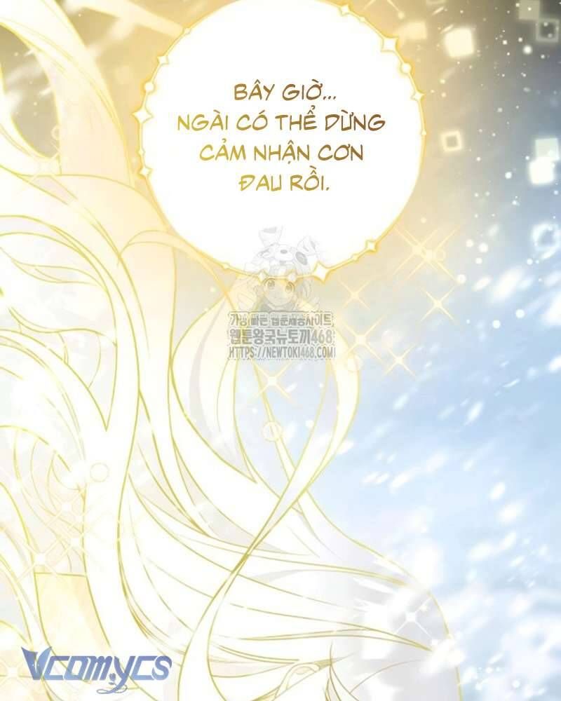 Trước Khi Em Có Ý Định Chạy Trốn Ta Sẽ Ngăn Chặn Nó - Chap 29 - Trang 144