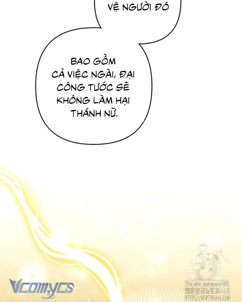 Trước Khi Em Có Ý Định Chạy Trốn Ta Sẽ Ngăn Chặn Nó - Chap 29 - Trang 16