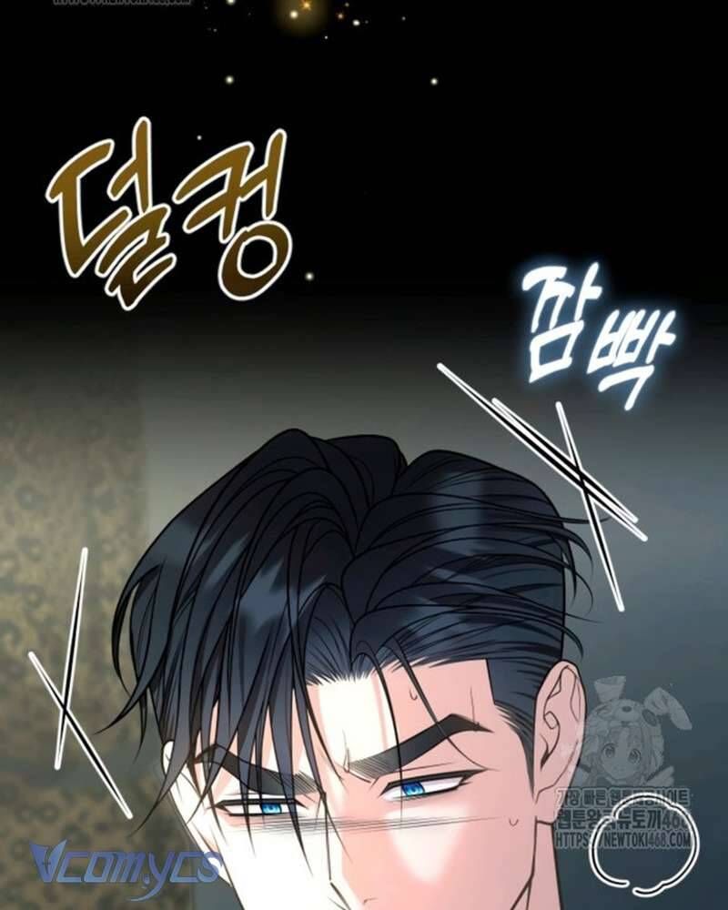 Trước Khi Em Có Ý Định Chạy Trốn Ta Sẽ Ngăn Chặn Nó - Chap 29 - Trang 151