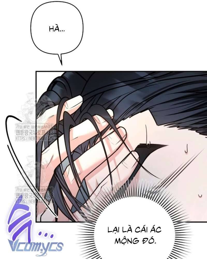 Trước Khi Em Có Ý Định Chạy Trốn Ta Sẽ Ngăn Chặn Nó - Chap 29 - Trang 153