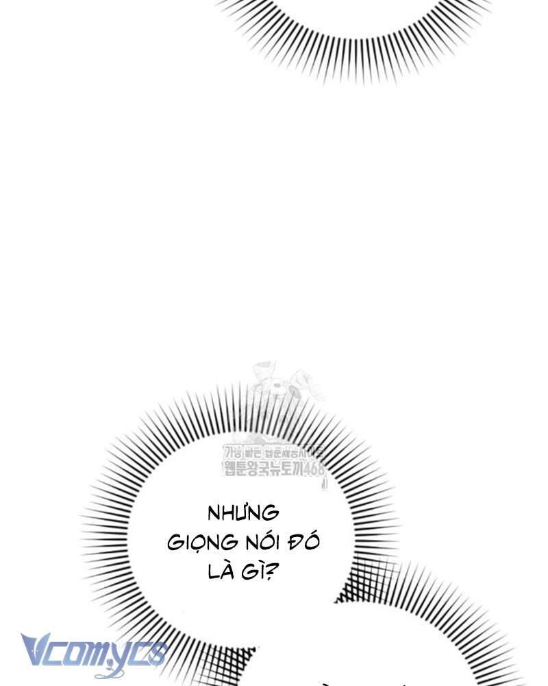 Trước Khi Em Có Ý Định Chạy Trốn Ta Sẽ Ngăn Chặn Nó - Chap 29 - Trang 154