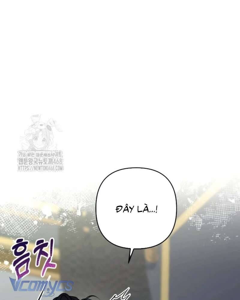 Trước Khi Em Có Ý Định Chạy Trốn Ta Sẽ Ngăn Chặn Nó - Chap 29 - Trang 156