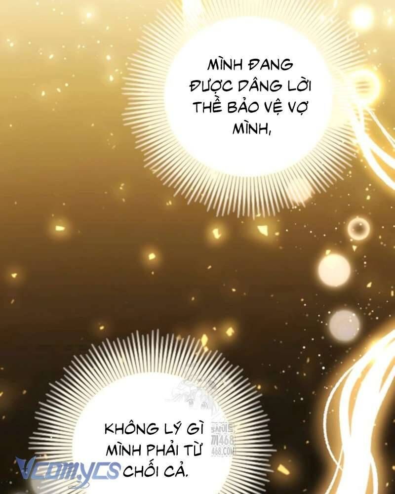 Trước Khi Em Có Ý Định Chạy Trốn Ta Sẽ Ngăn Chặn Nó - Chap 29 - Trang 17