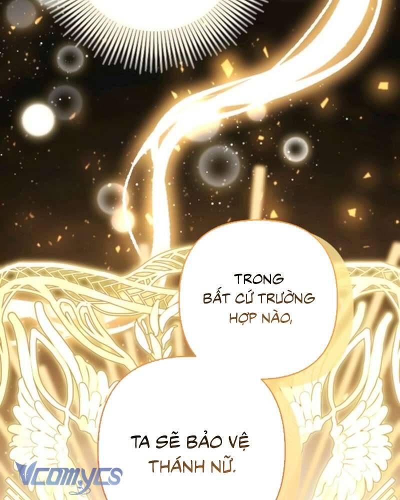 Trước Khi Em Có Ý Định Chạy Trốn Ta Sẽ Ngăn Chặn Nó - Chap 29 - Trang 18