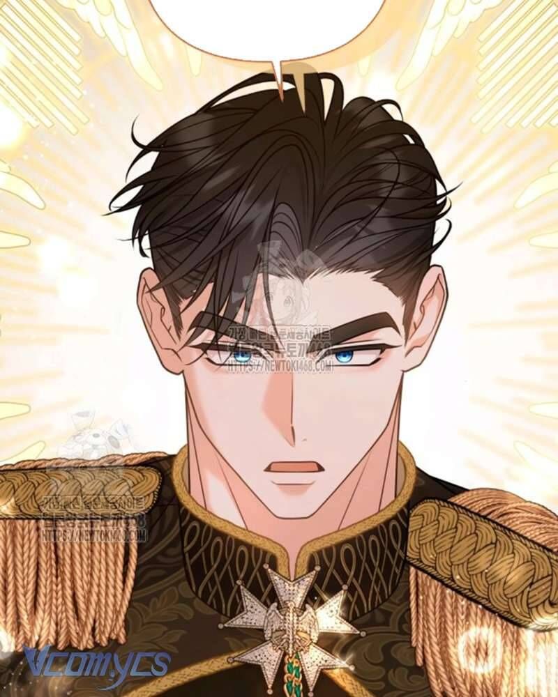 Trước Khi Em Có Ý Định Chạy Trốn Ta Sẽ Ngăn Chặn Nó - Chap 29 - Trang 19