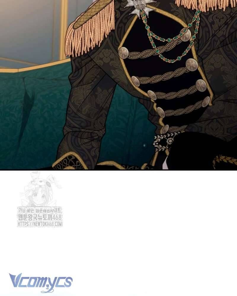Trước Khi Em Có Ý Định Chạy Trốn Ta Sẽ Ngăn Chặn Nó - Chap 29 - Trang 3