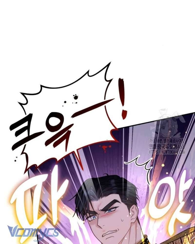 Trước Khi Em Có Ý Định Chạy Trốn Ta Sẽ Ngăn Chặn Nó - Chap 29 - Trang 21