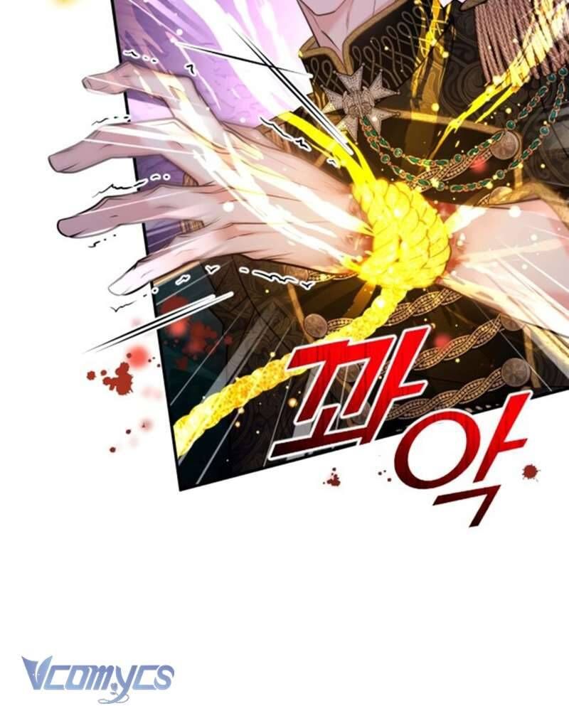 Trước Khi Em Có Ý Định Chạy Trốn Ta Sẽ Ngăn Chặn Nó - Chap 29 - Trang 22