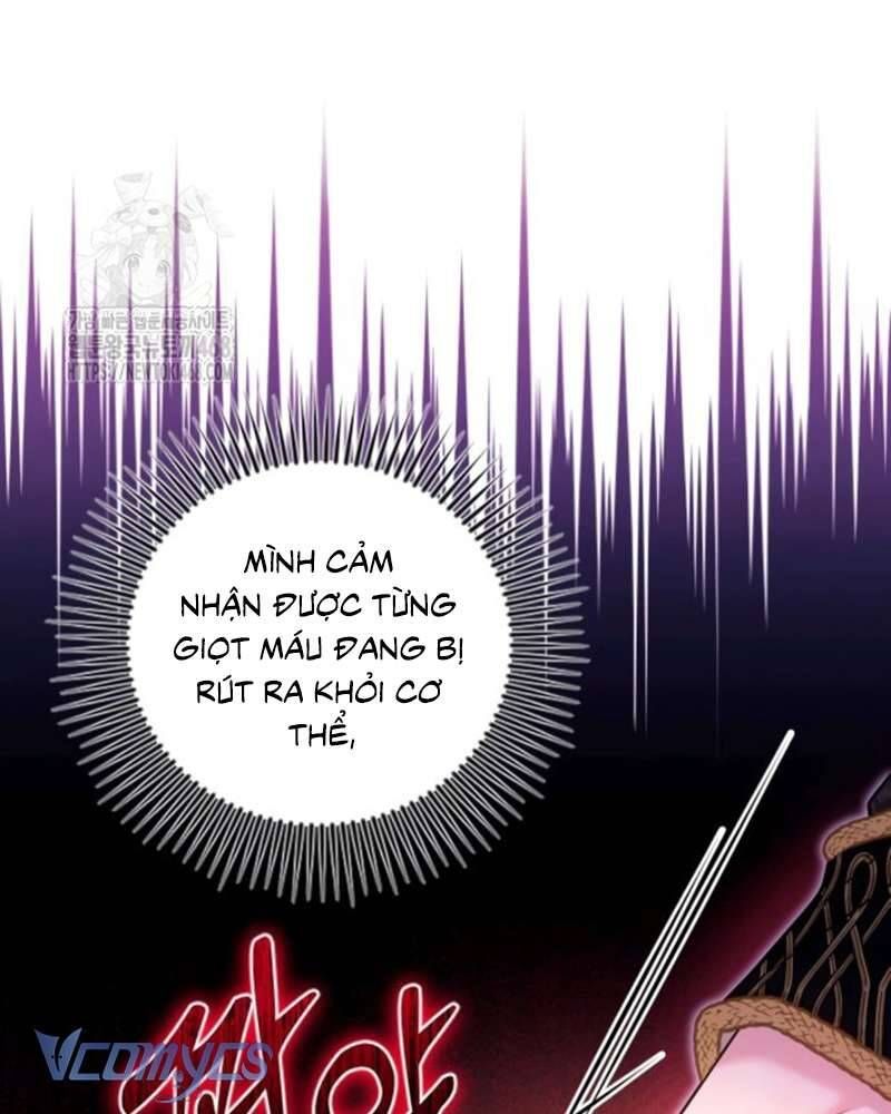 Trước Khi Em Có Ý Định Chạy Trốn Ta Sẽ Ngăn Chặn Nó - Chap 29 - Trang 25