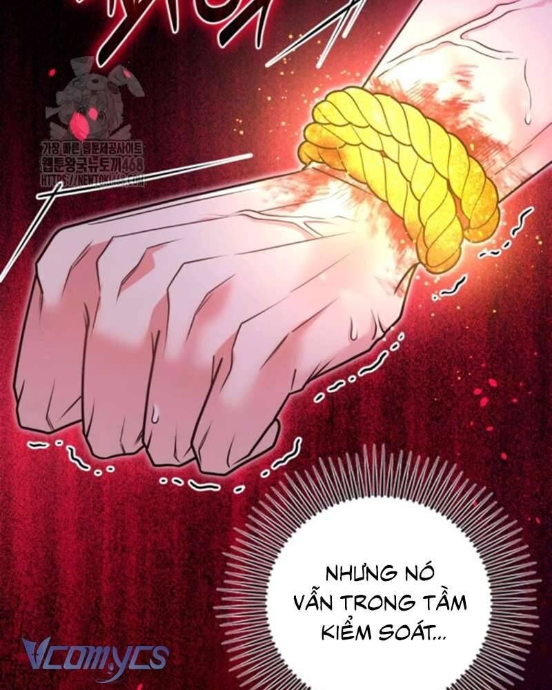 Trước Khi Em Có Ý Định Chạy Trốn Ta Sẽ Ngăn Chặn Nó - Chap 29 - Trang 26