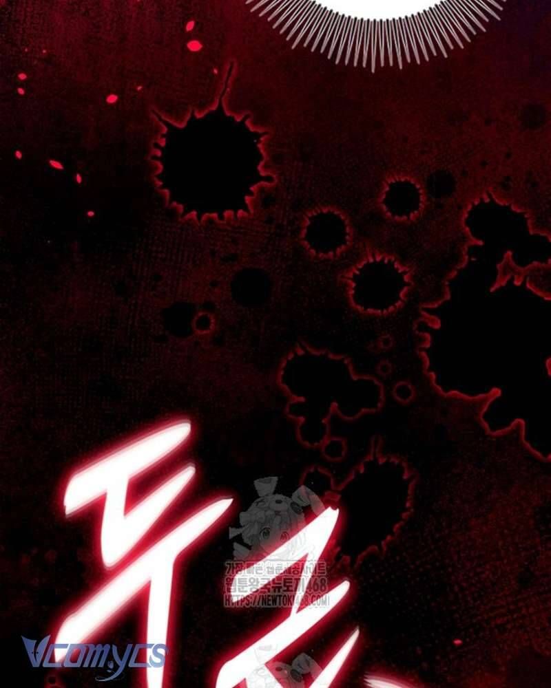 Trước Khi Em Có Ý Định Chạy Trốn Ta Sẽ Ngăn Chặn Nó - Chap 29 - Trang 27