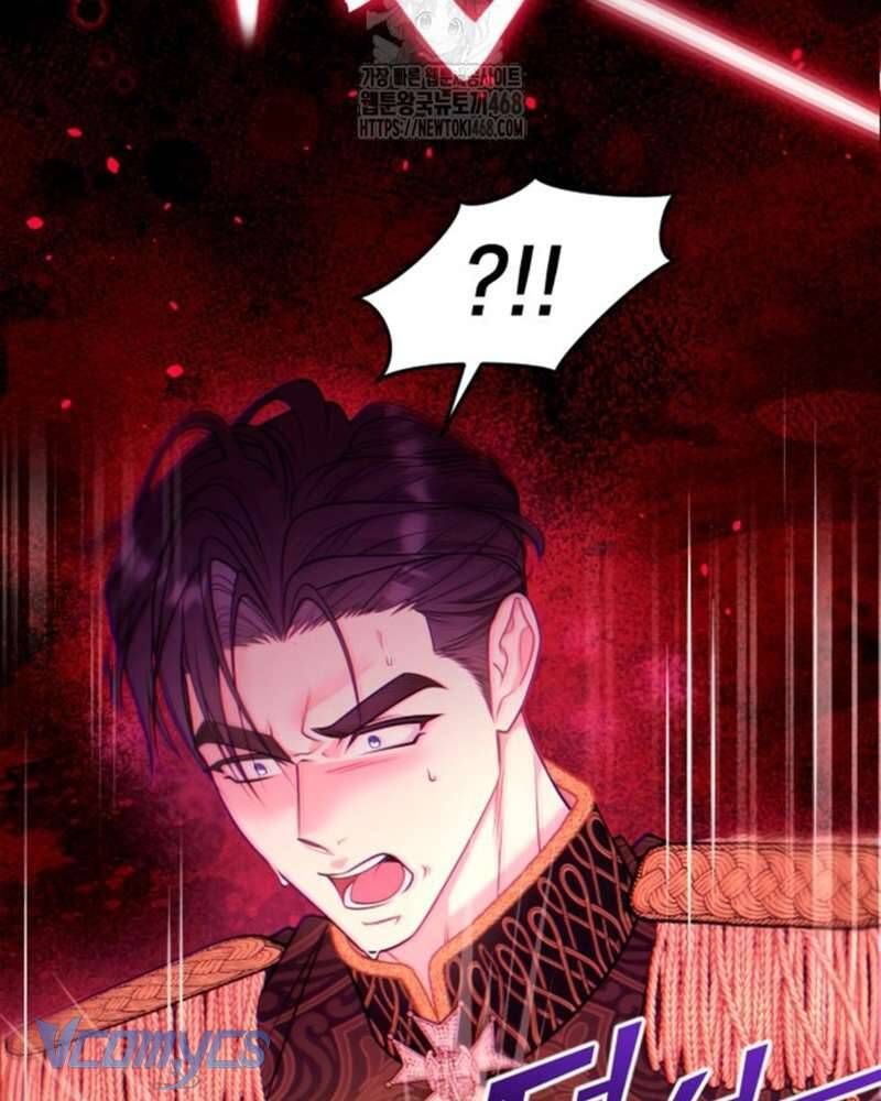 Trước Khi Em Có Ý Định Chạy Trốn Ta Sẽ Ngăn Chặn Nó - Chap 29 - Trang 28