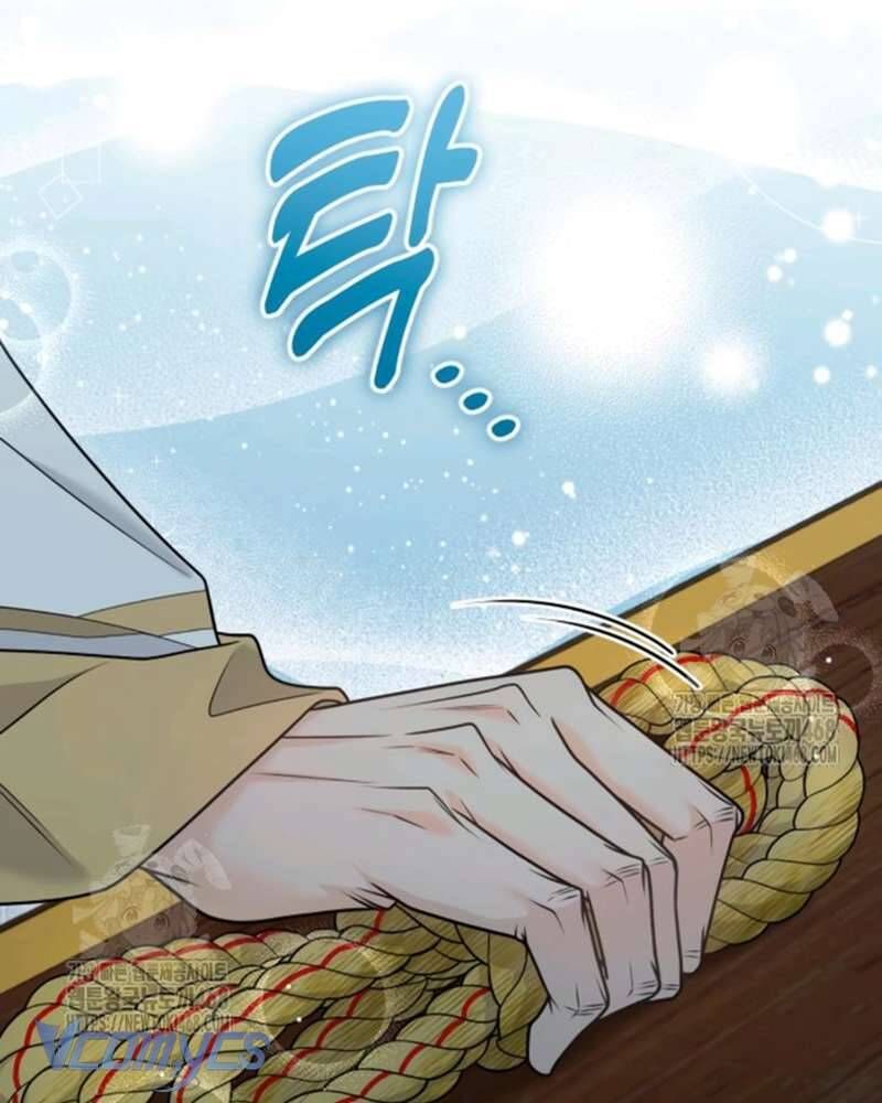 Trước Khi Em Có Ý Định Chạy Trốn Ta Sẽ Ngăn Chặn Nó - Chap 29 - Trang 4