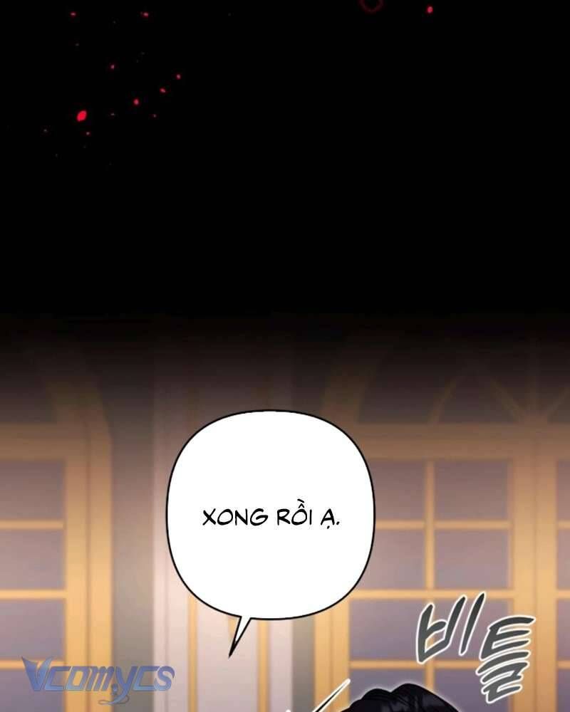 Trước Khi Em Có Ý Định Chạy Trốn Ta Sẽ Ngăn Chặn Nó - Chap 29 - Trang 31