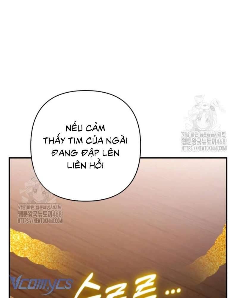 Trước Khi Em Có Ý Định Chạy Trốn Ta Sẽ Ngăn Chặn Nó - Chap 29 - Trang 33